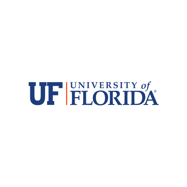 University Of Florida
