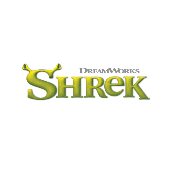 Shrek