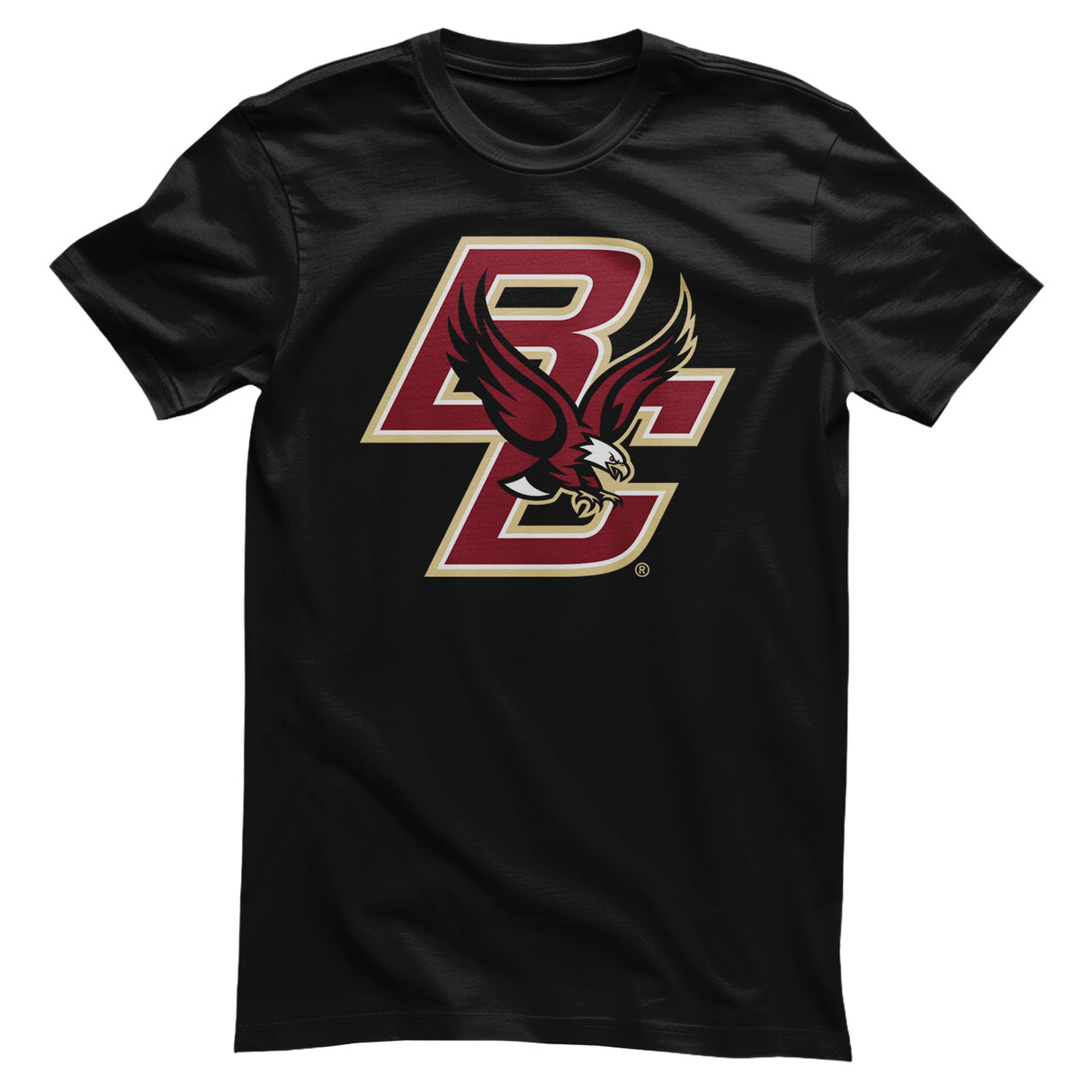 Boston College T-Shirt