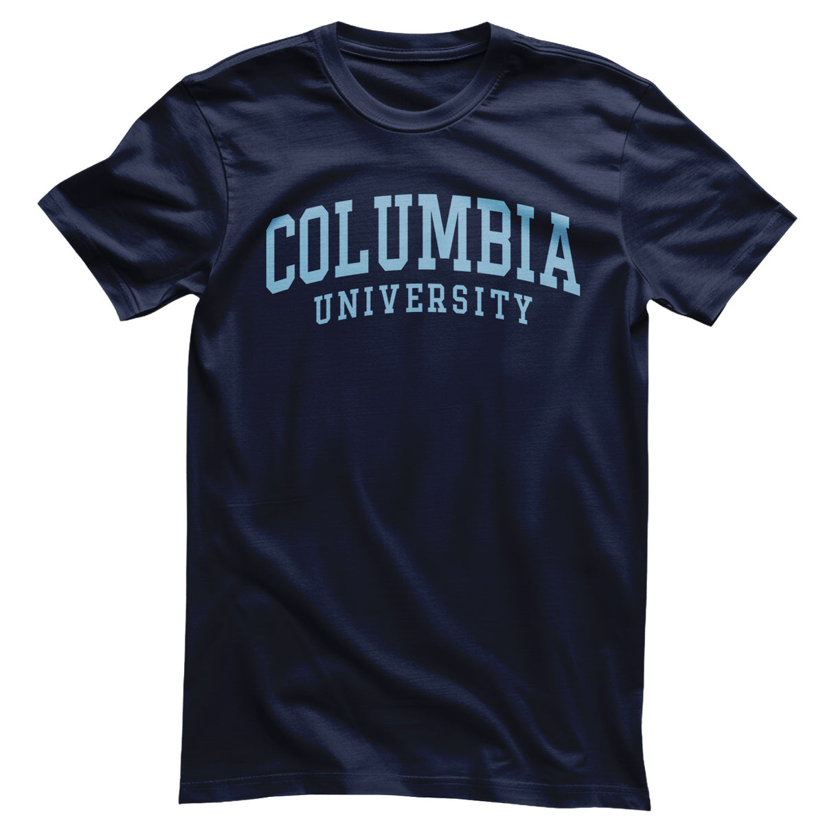 Columbia University T-Shirt