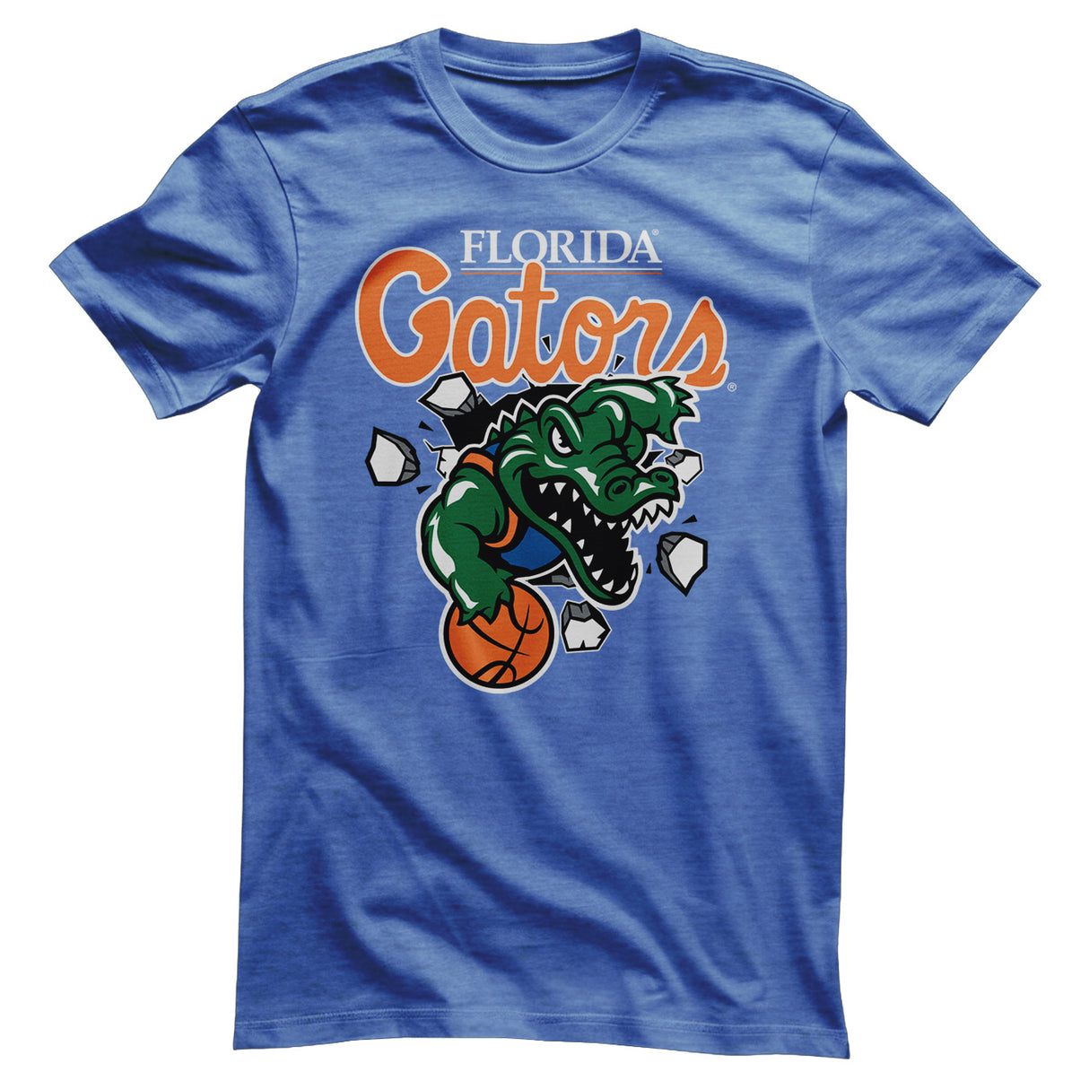 Florida Gators Dunk T-Shirt