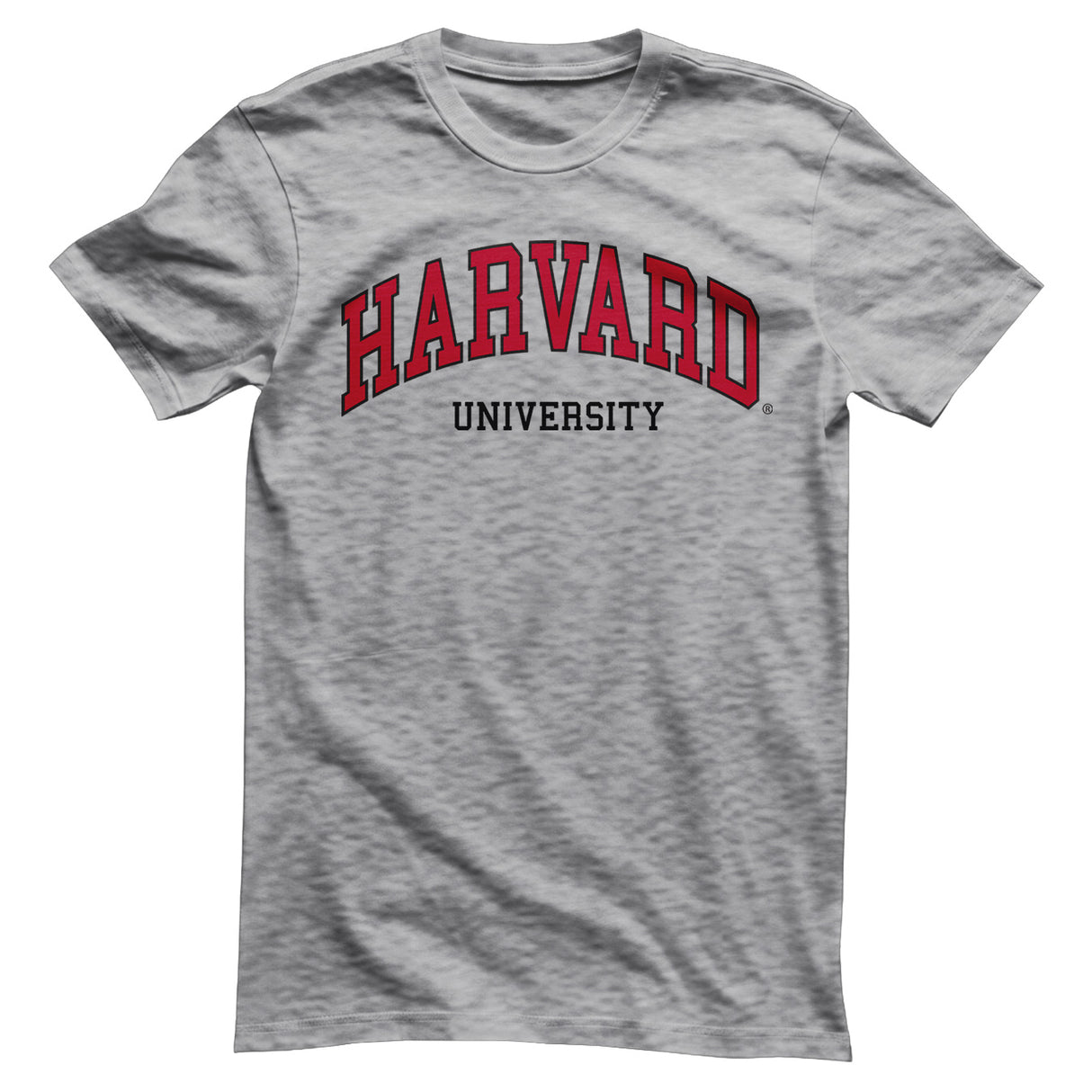 Harvard University T-Shirt