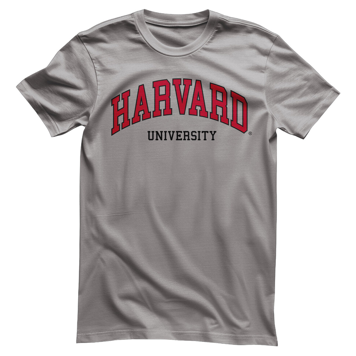 Harvard University T-Shirt