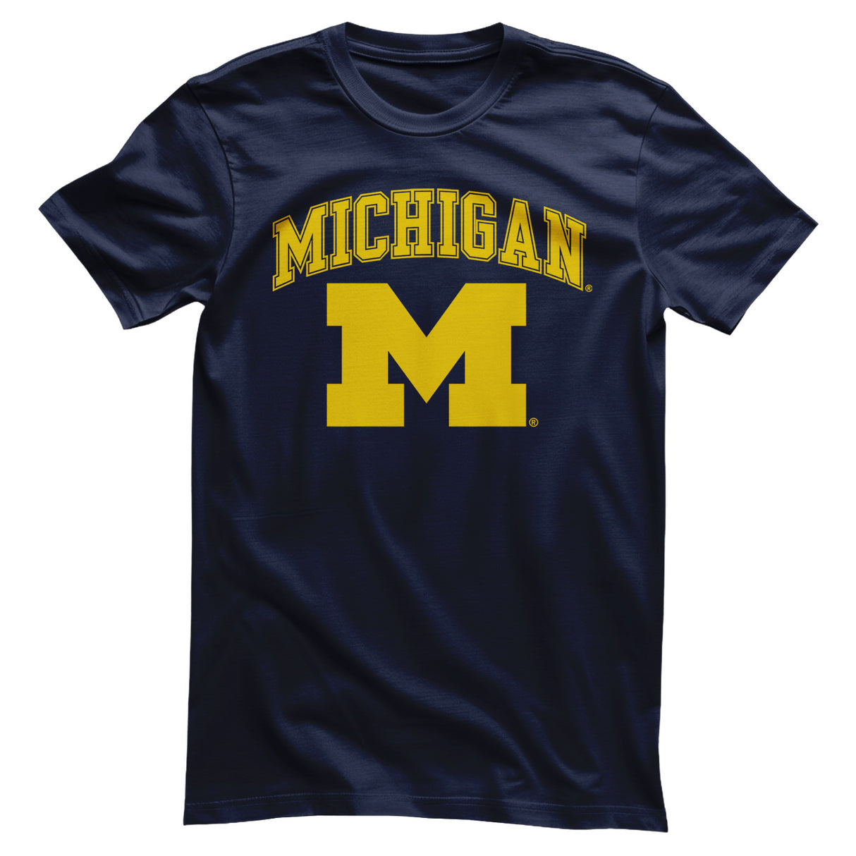 Michigan T-Shirt