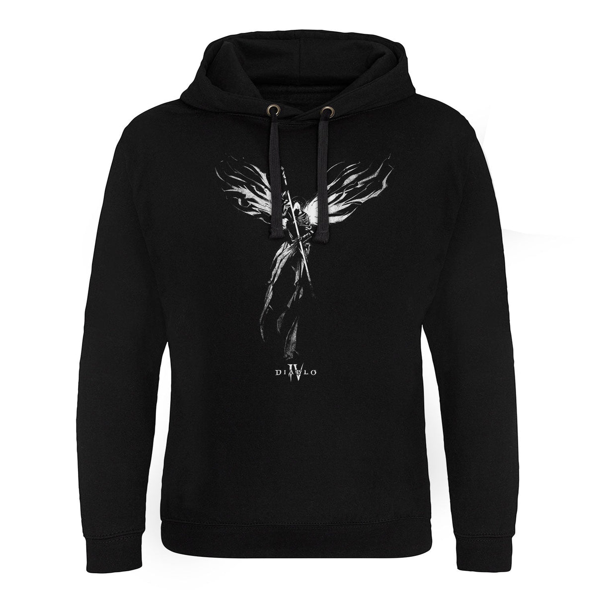 Diablo IV Inarius - Justice Epic Hoodie