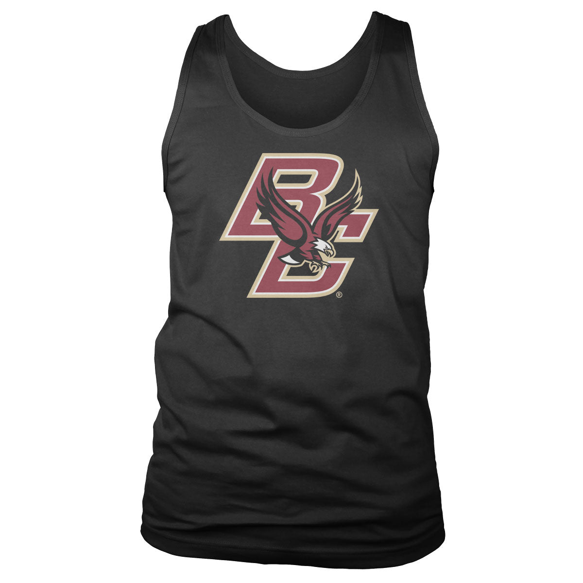 Boston College Tank Top