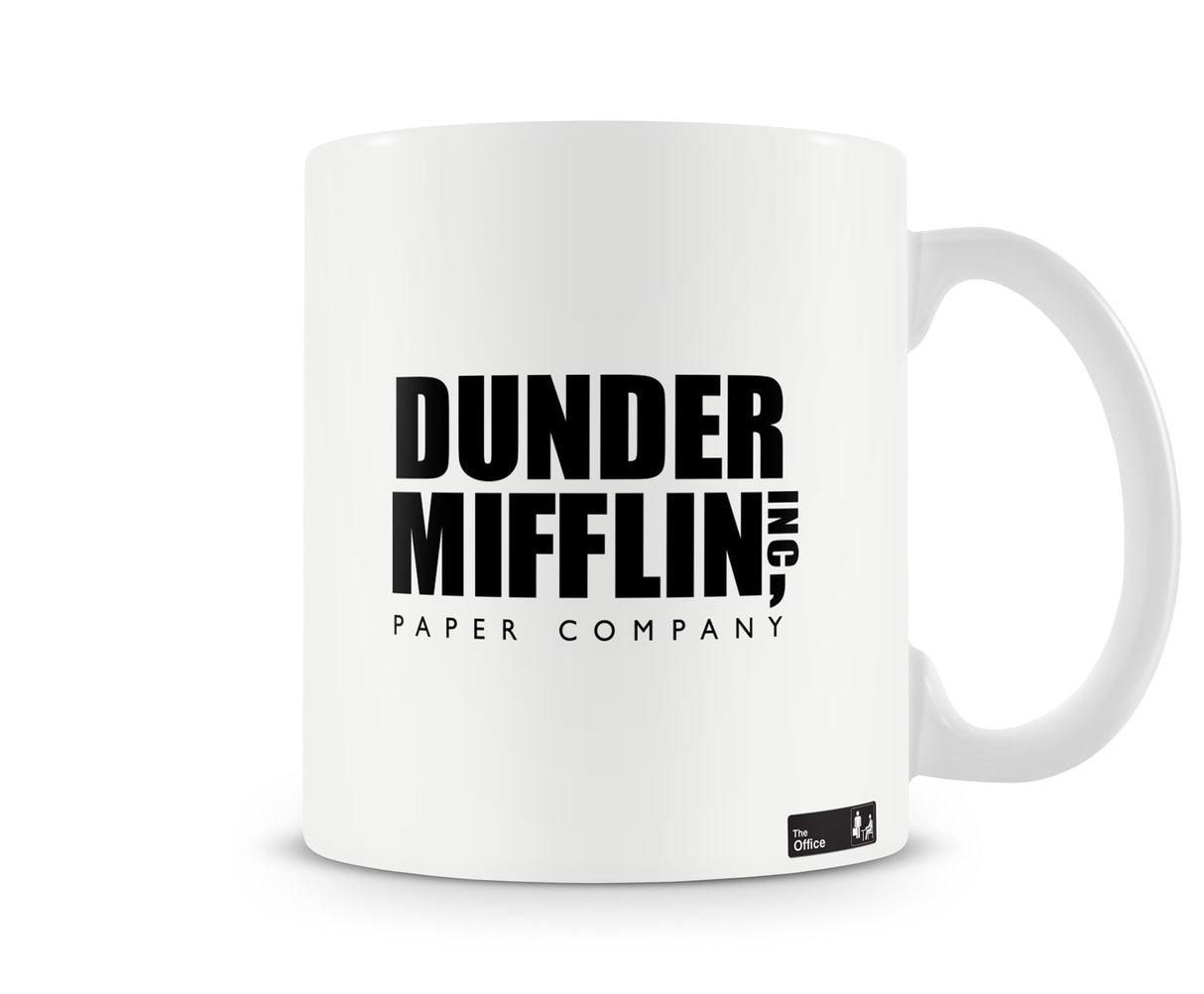 World's Best Boss Mug