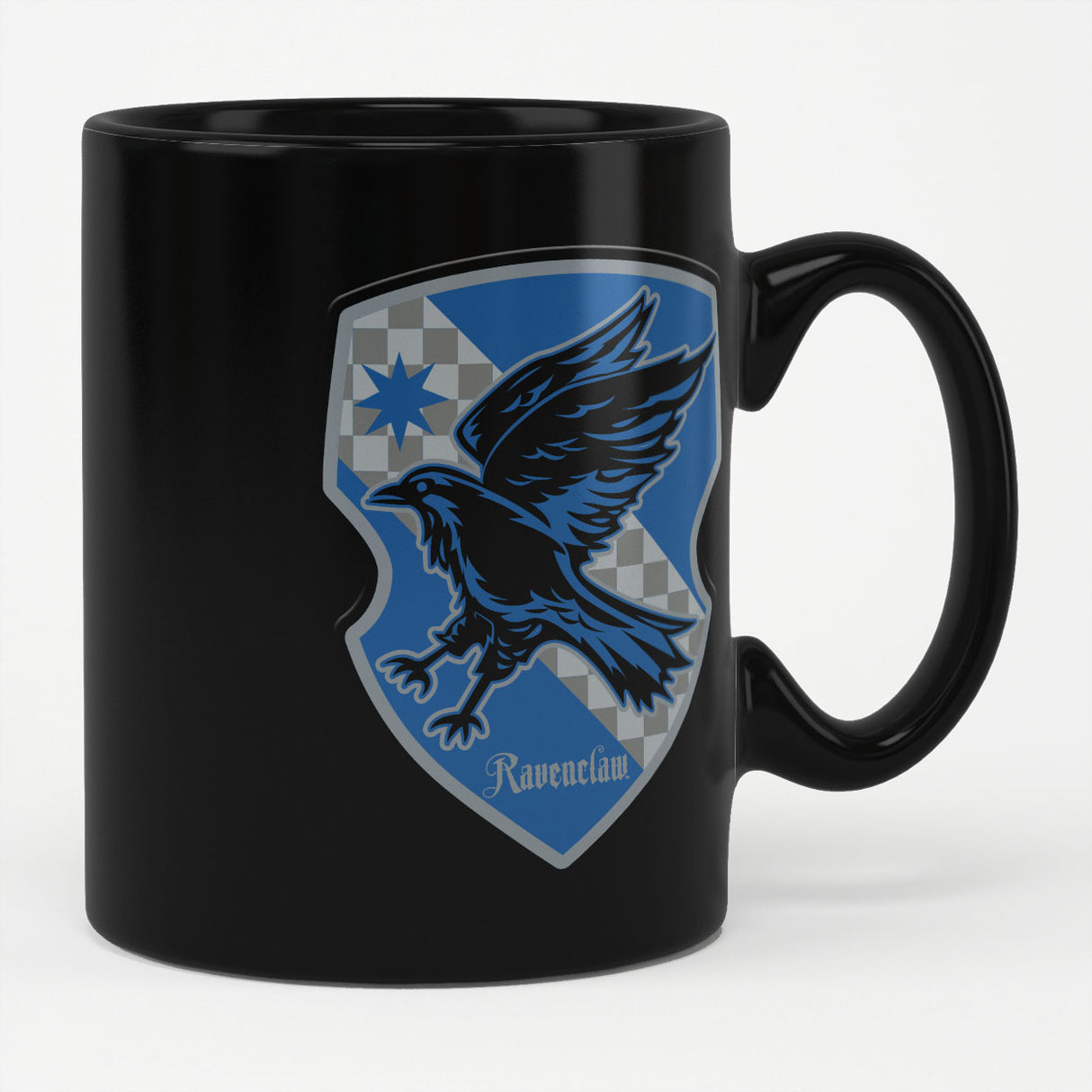 Harry Potter - Ravenclaw Mug