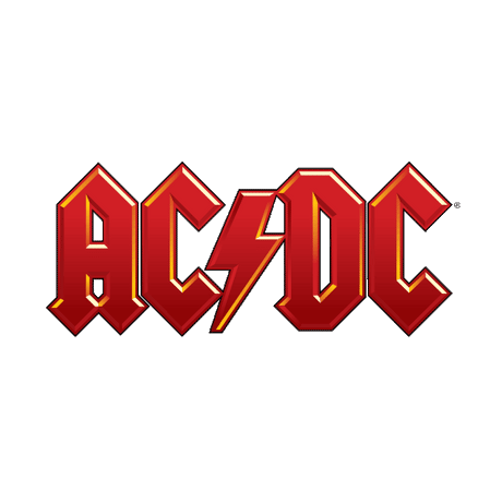 AC/DC