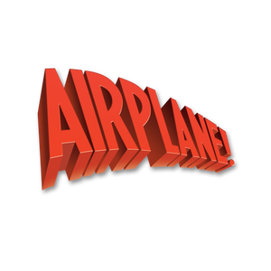 Airplane!