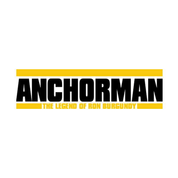 Anchorman