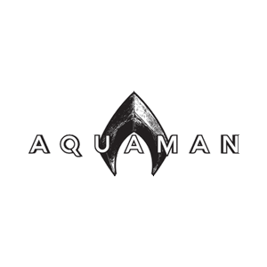 Aquaman