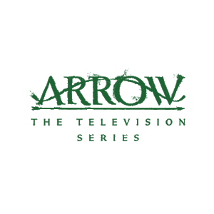 Arrow