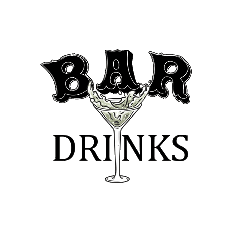 Bar & Drinks