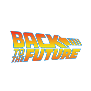 Back To The Future