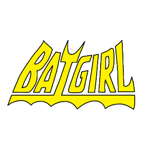 Batgirl