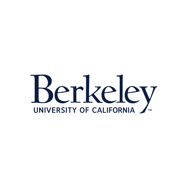 Berkeley University