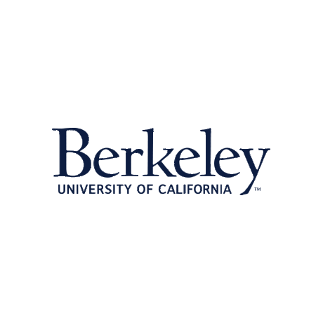Berkeley University