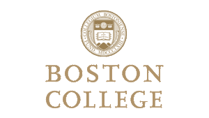 Boston College