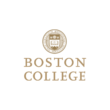 Boston College