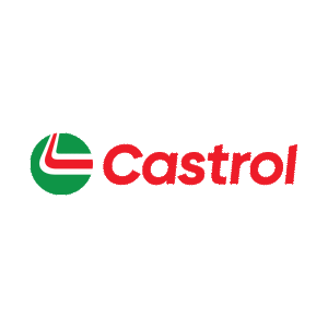 Castrol