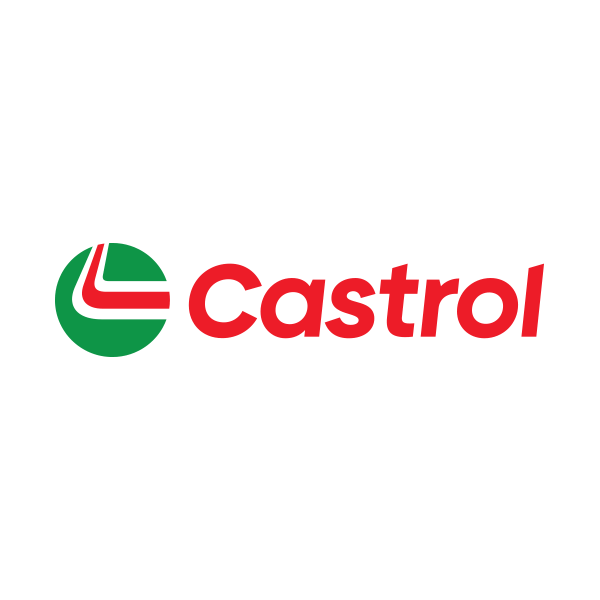 Castrol