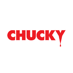 Chucky