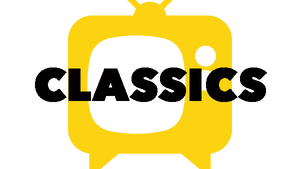 Classics
