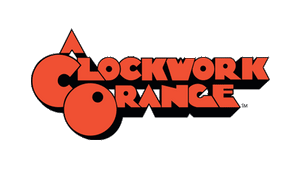 Clockwork Orange
