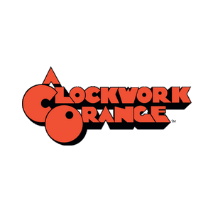 Clockwork Orange