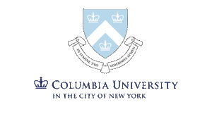 Columbia University
