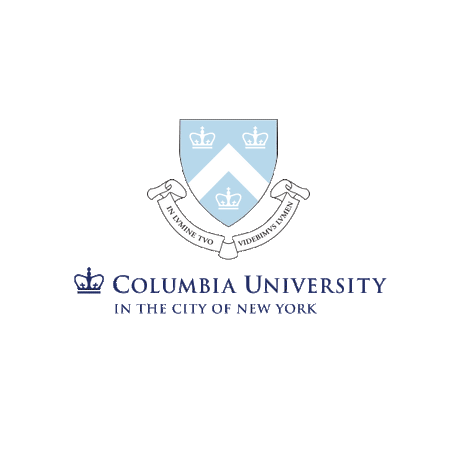 Columbia University
