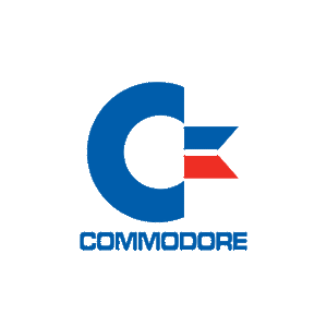 Commodore 64