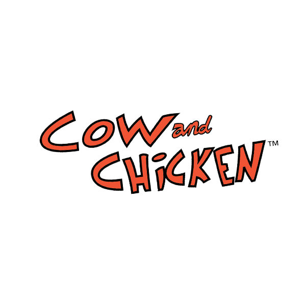 Cow and Chicken