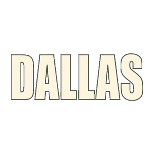 Dallas