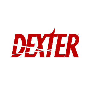 Dexter