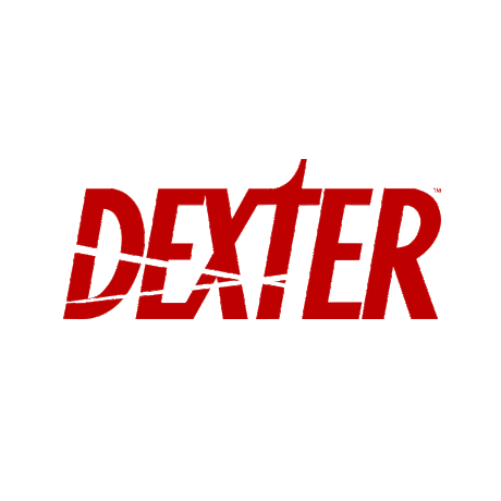 Dexter