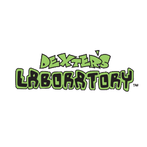 Dexter's Laboratory