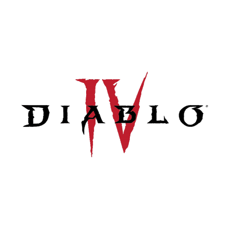 Diablo IV