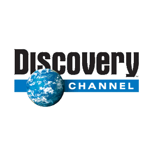 Discovery Channel