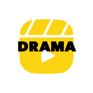 Drama