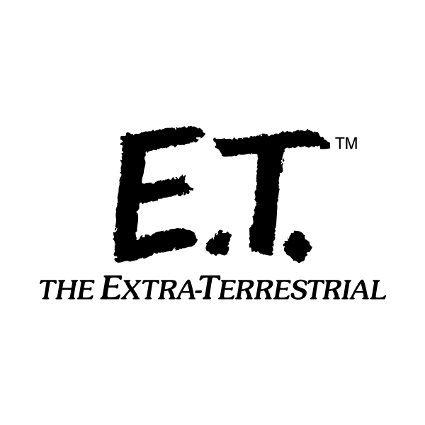 E.T.