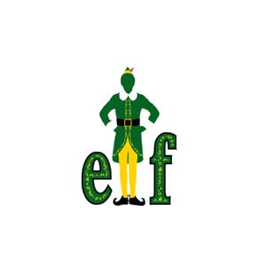 ELF