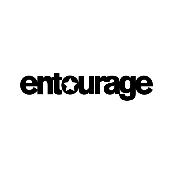 Entourage