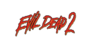 Evil Dead