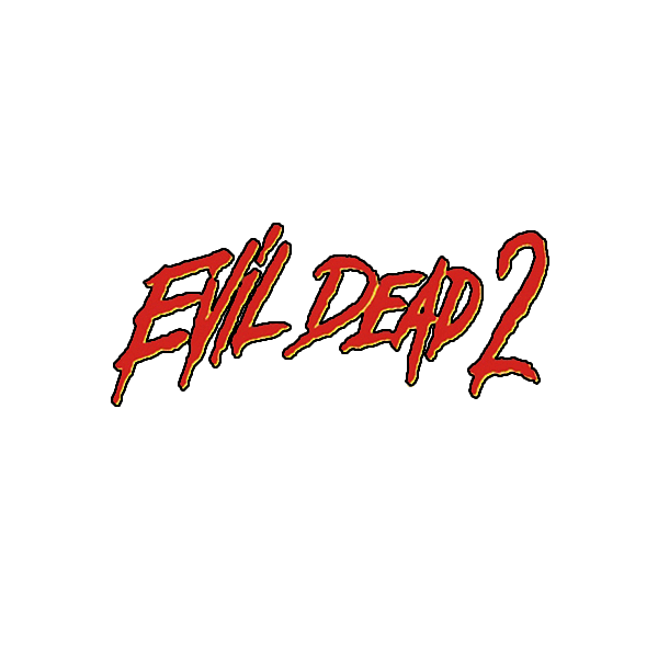 Evil Dead