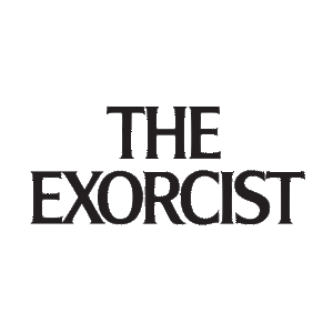 The Exorcist