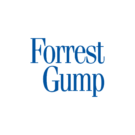 Forrest Gump