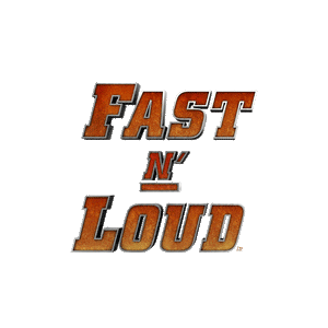 Fast N' Loud