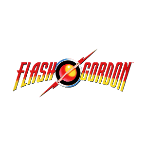 Flash Gordon